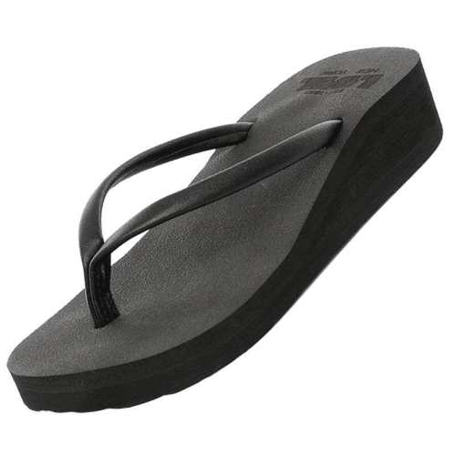 ��ɫ 35 ��ЬŮ�ĺ���ɳ̲Ь����⴩�ٴ� 29Ԫ