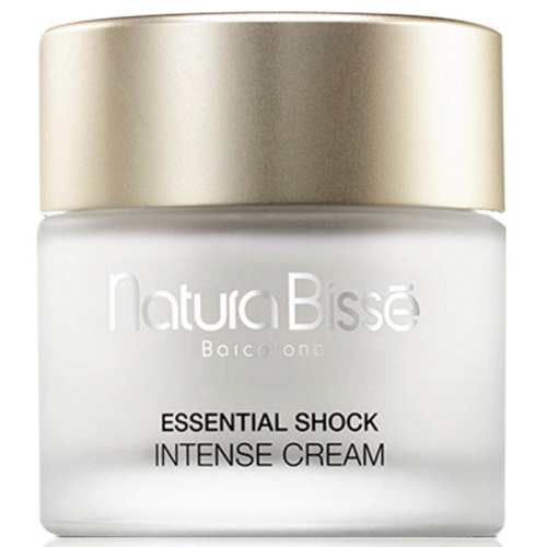 75ml �ñ�ʩ����������˪���±�ʪ 1041.2Ԫ(��88VIP 95��)