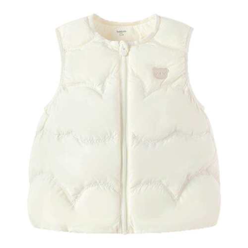 �ۻ��㣺73cm ���50710-��Ѽ�� �������������ﶬ��Լ���� 209.8Ԫ��2��(��104.9Ԫ/��)