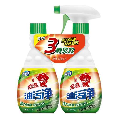 ���ڲ�������2ƿװ�����ȥ��400g*2ƿ ����ǿЧȥ����������400g*2 10.9Ԫ