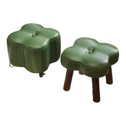 �ۻ��㣺��Ҷ��С��-������-��Ҷ��С��-��ͼ�Ƽ�ʵľ���ѡʵľ-���ں��ࡿ ��������ɲ����С���ʶ๦�ܰ��� 46.48Ԫ(������)