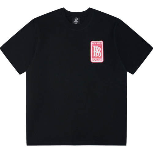 B32801B231-�ڵ׺��� S beaster�������ж������