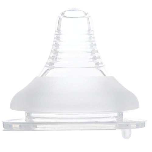 S��0-3���£� ���ھ��¡�������ʮ�½ᾧPPSUϵ����ƿ�� ʮ�½ᾧ����ĸ��ʵ�з��������� 39Ԫ��2��(��19.5Ԫ/��)