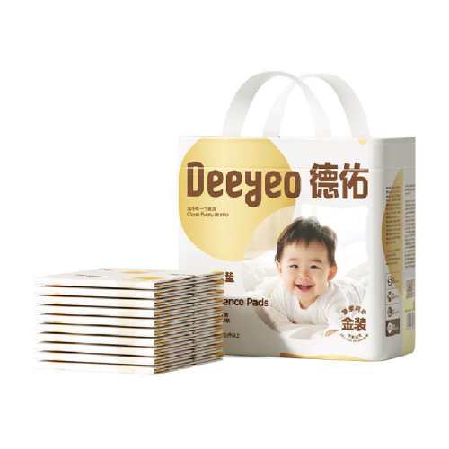 ����ɫ 0x0cm 1�� ���ӽ�װӤ���׶�һ���Ը���� 39.9Ԫ