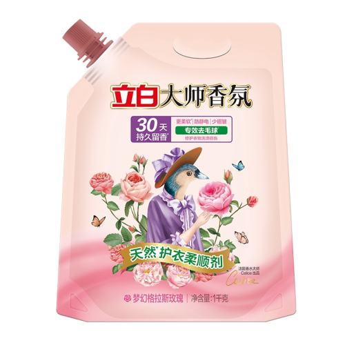 1000g ���������Ȼ������˳��1kg��1�� 15Ԫ