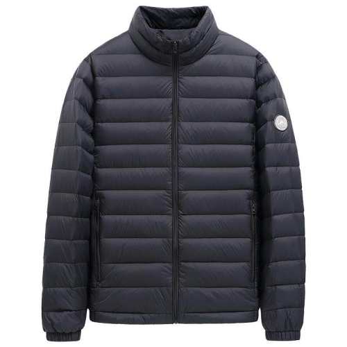 ����|5184 165/84A ѩ�з�2026������ʿ����̿�������б�ů�Ӵ��ᱡ�Ź����޷����� 144.5Ԫ(����������88VIP 95��)