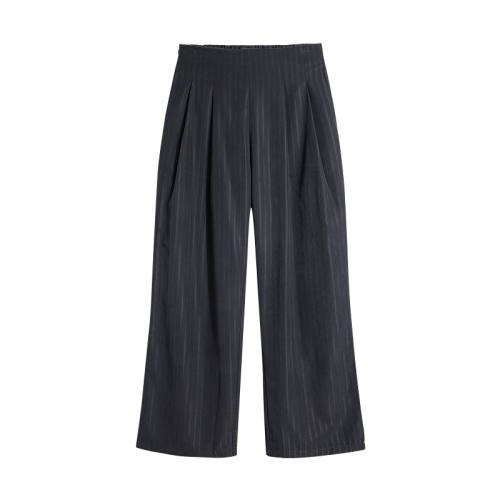 ��ɫ S Desigual26������Ʒ����������Ƴ�������Ůʽ���п� 721.7Ԫ��2��(��360.85Ԫ/��)