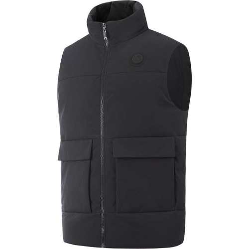 ��ɫ S ��������ˮ������������������ 944.01Ԫ��3��(��314.67Ԫ/��)