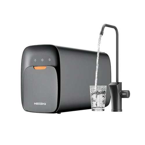 Τ˼�����ڻ�ľro����͸��ˮ��0�蹸����ˮ������������ֱ��M2 ���Ű�ROĤ���ڻ�ľ��ˮ�� 2974.15Ԫ(������)