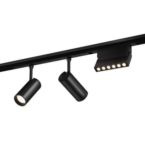 ֱ�������� yeelightȫ�������ܴ�������� 24.65Ԫ(������)