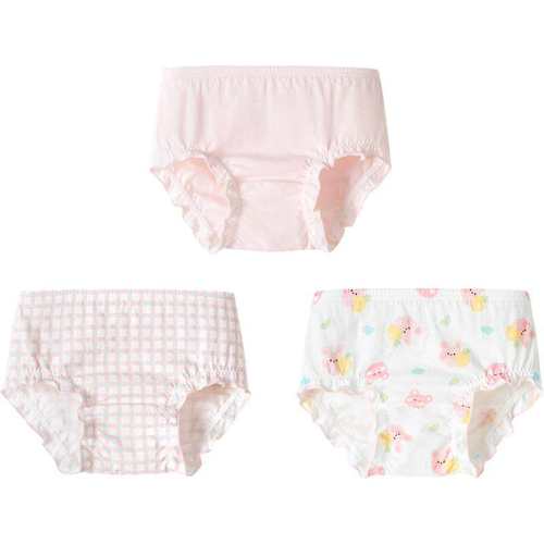 �׺죨A�࿹��-�����������װ�� 90cm ���������ڿ�Ůͯ���Ƕ̿�����װ 170Ԫ��4��(��42.5Ԫ/��)