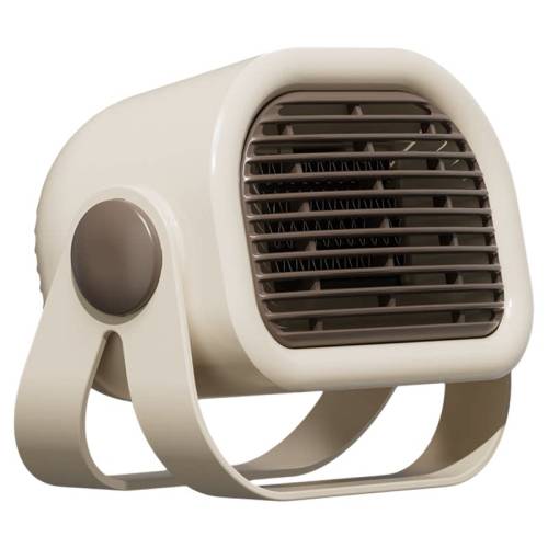 ʯīϩȡů��ů�������ȡů����ʡ��ů���칫�Ҽ������ᶬ���¿� ����ɫ ������ 54.75Ԫ(������)