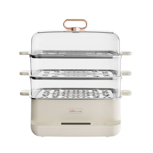 С�ܵ������๦�ܼ������������ȫ�Զ��������������һ����ͻ� 6�������㡿��ԤԼ��ʱ 149.01Ԫ(������)