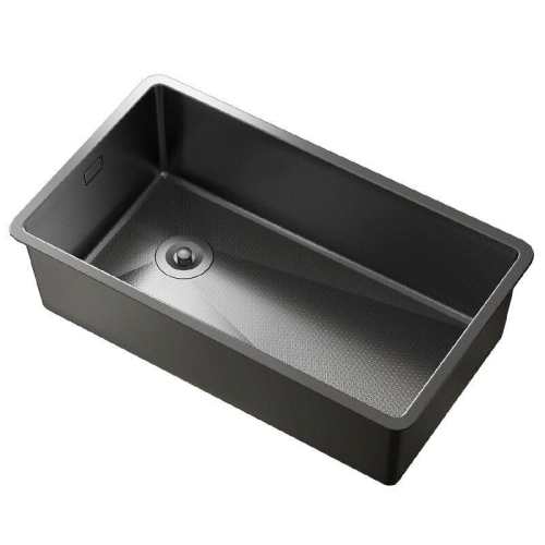 ���ڲ�����ǹ�ҡ�60*43cm��������ͷ ��������Ʒ��304����ִ󵥲� 441.15Ԫ(������)