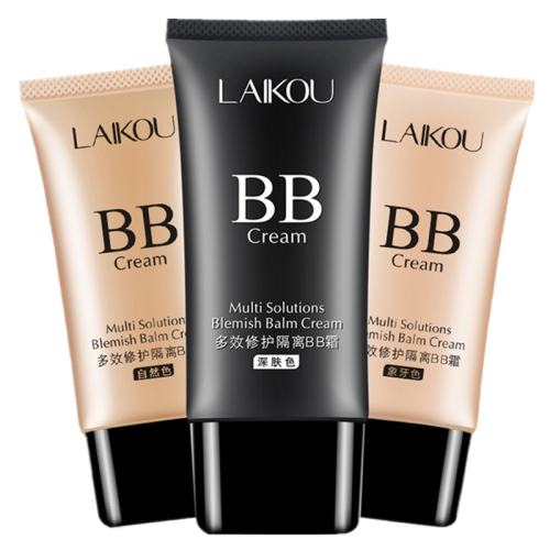 ����ɫ bb˪��ʪƽ��������ޢ 8.99Ԫ