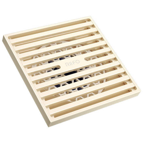 ���ڲ�����ȫͭ����������©���̰ס�RF-DC3128W ��������Ʒ���շ����ͷ������©