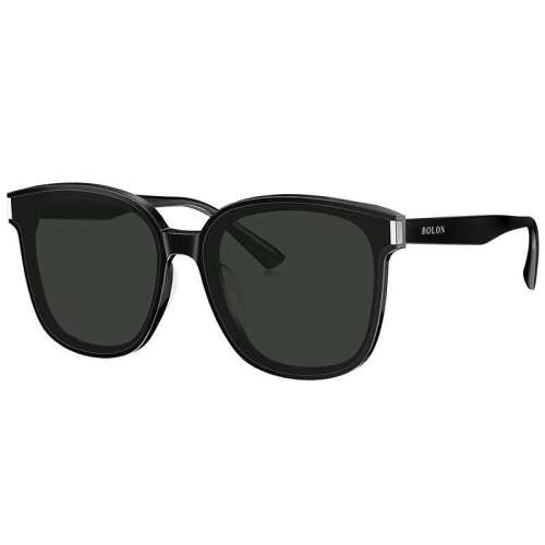 ?���»�������ȯ �µ����Żݡ� �����ٴ�ڳ���ɹ��ǿ��ī��Ů 508Ԫ