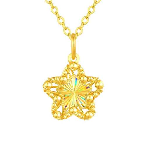 ���Բ�λ���׹-���������� 1.04g �ܴ���С���ǻƽ��׹�����Ը�������������ǹ�׹��Ů���������� 1634Ԫ