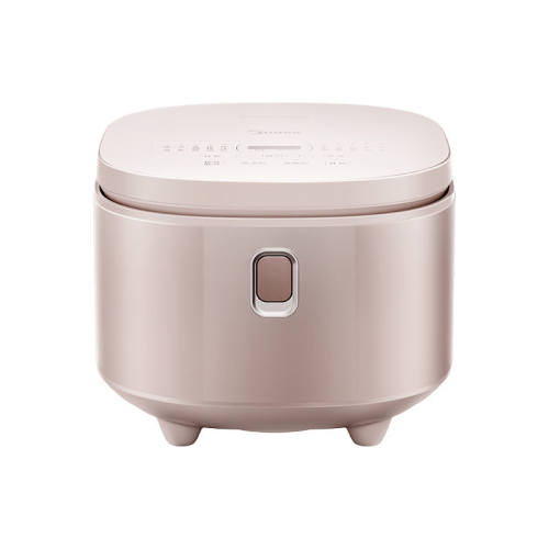 ���ڲ�����4L ���ǹ��� 316L������ڵ� ���ĵ��Ƿ�316L����ֵ緹��4L 293.5Ԫ(������)