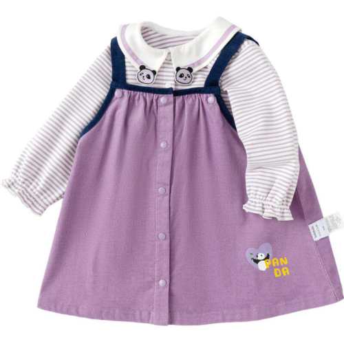 �ۻ��㣺����ɫ��00317 73cm ��������Ůͯ��װ��װ�������¿� 189.8Ԫ��2��(��94.9Ԫ/��)