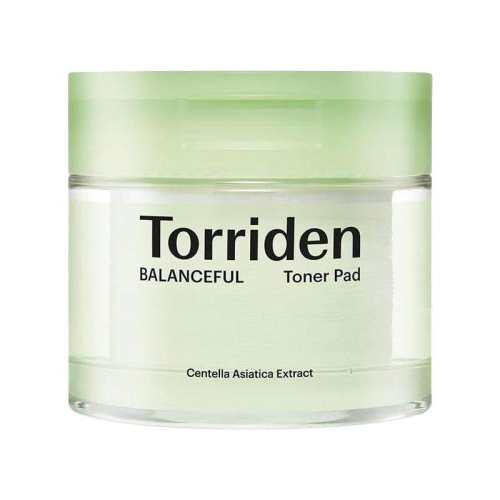 ���ڲ��������𵤻�ѩ��ˬ����Ƭ ����Torriden���𵤻�ѩ��ʪ��ˬ����Ƭȥ�����滺�ٷ��콢����Ʒ 99Ԫ