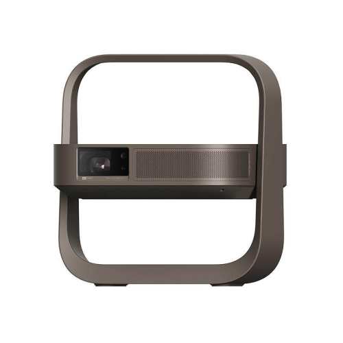 ���ڲ�����Z9X 4K��1300CVIA����+4K�����廭��+�����ѧ�佹�� ��ȫ������ ����15%������Z9X 4Kȫ���ᱡ4K�����ѧ�佹����ͶӰ�ǳ���������ȿ�������ͶӰ�� 3699.2Ԫ(������)