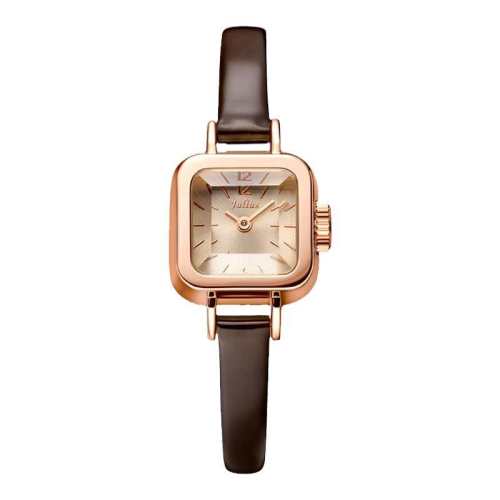 Ħ����ح������ͬ� ���ּ�ͬ�С�ڸ���Ůʿ�� 297.99Ԫ��3��(��99.33Ԫ/��)