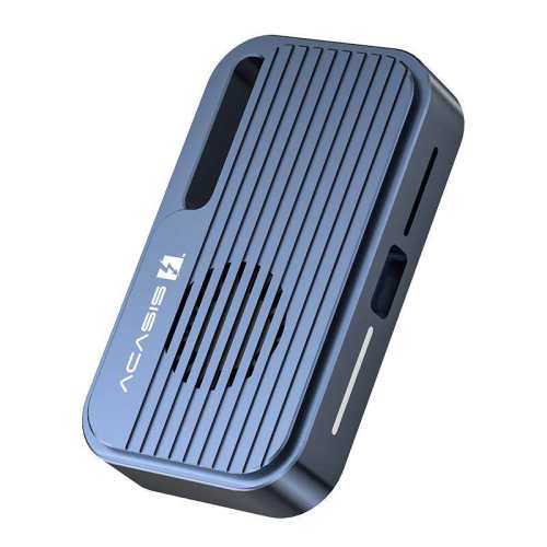 ���ڲ��������׵�3Ӳ�̺С������׵�5/4/3/USB4.0 ������˹Ӳ�̺�80Gbps 476Ԫ(������)