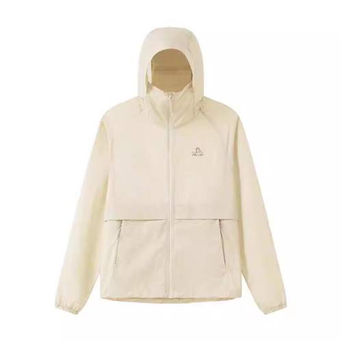 �ۻ��㣺������ S ��Сɭ��CT����ϣ�Ϳ����ɷ�ɹ�� 229Ԫ