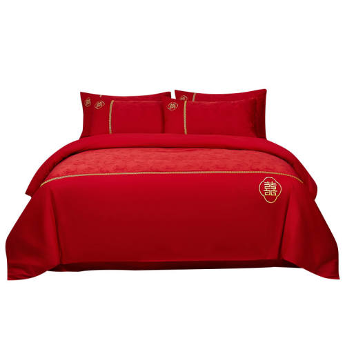 1.5m�����ļ��ס�����200*230cm+����245*250cm+һ�����ס� ���������100%�½�������+���������Ứ���塿 �춹�߶˻����ļ���ȫ�� 288.63Ԫ(������)