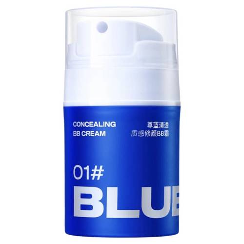 С��ɫ50g*1���ᱡ������覡� ��������&��è��ױ | ����˪��һ 89.8Ԫ��2��(��44.9Ԫ/��)