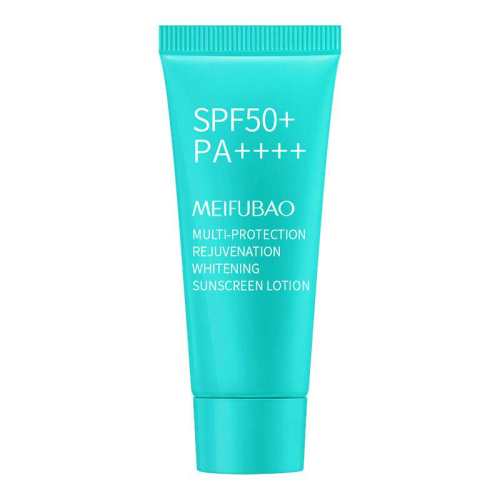 ���ڲ�����10g ��������ά�⻤������ɹ��SPF50+