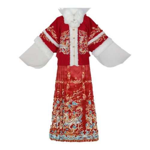 ����ش� ��ɫ�ϰ�+��ë�� S �����_����ش� ���ƺ���Ů���� 97Ԫ