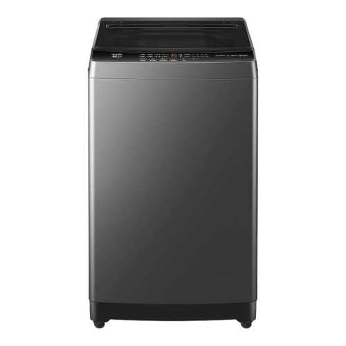 ���ڲ�����@B120BM533 12kg������ ������Ʒͳ˧����ϴ�»�533 1099Ԫ