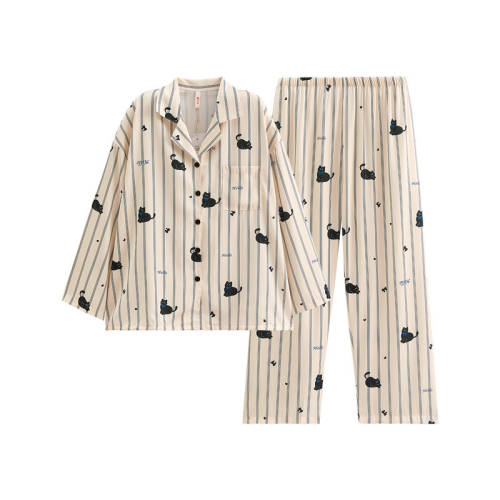 FJ27910290�Ұ�����Ů�� M ���ڴ��＾��˿���Ƴ�������˯�� 426Ԫ��3��(��142Ԫ/��)