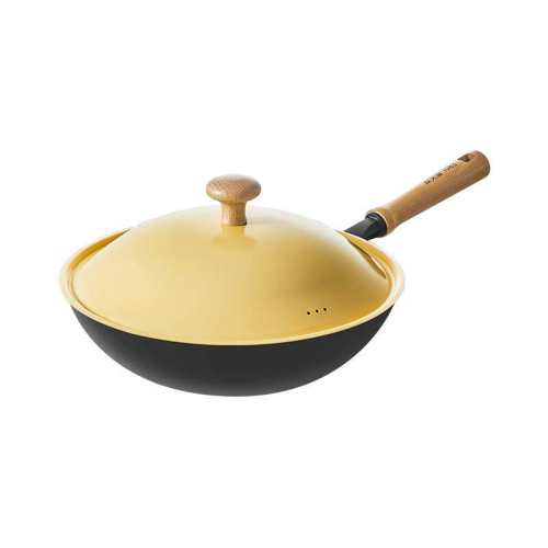 �ۻ��㣺��28CM���⿪�� 1����ճ �ʺ�1-3���� ������������˹�������Ϳ����¯ȼ����ר���⿪�����ⲻճ���� 211.65Ԫ(������)