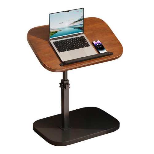 ������/������?�����?����ɫ �ƶ��߼��������۵�����ɳ���߼� 27.43Ԫ