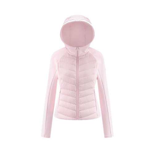 Ҭ���� S �������ᱡ���޷���ñ�ڴ��ﶬ 628Ԫ��2��(��314Ԫ/��)