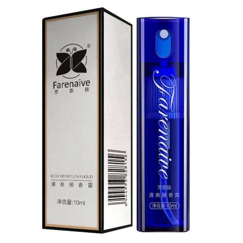 1ƿ ���� Ӣ�����η�ֹ��¶����4ƿ 79Ԫ��4��(��19.75Ԫ/��)