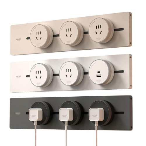 ���ڲ���������ơ���������� �������ƶ��������������ų������ô����ͱ߹����������������