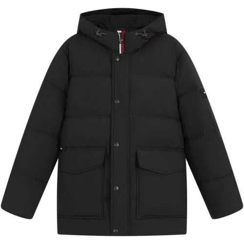 ���ڲ�������ɫBDS XS Tommy ��װ��ڴ�ײɫ�Ž����޷� 2849Ԫ