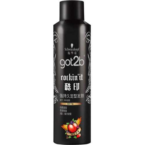 ��ɫ 2�� ʩ��ޢ���ͷ�������250ml��1ƿ 44.1Ԫ