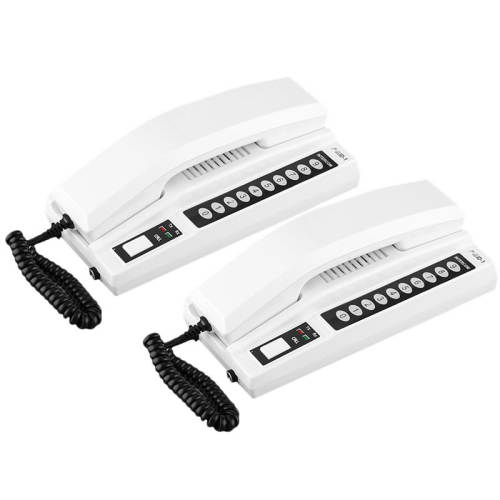 WiFi�������Խ��ֻ� �칫��˫���������߶Խ������� 438Ԫ��3��(��146Ԫ/��)