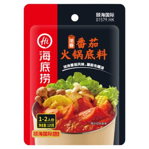 ����ζ ������һ��ʳ����ζ����ζ�� 6.75Ԫ