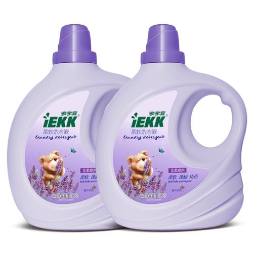 Ѭ�²��� 8������ϴ��Һ޹�²���Ҽ��� 76.8Ԫ��2��(��38.4Ԫ/��)