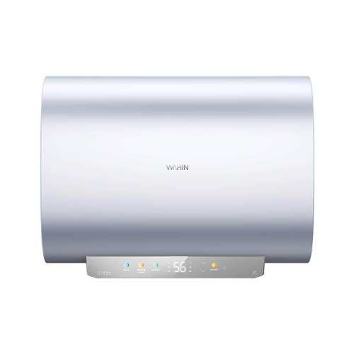 ���ڲ�����BK3-60�� ���ĳ�Ʒ����BK5/BK3˫����Ƶ���ȱ�Ͱ����ˮ��ϴ�����������UD5 1188.3Ԫ(������)