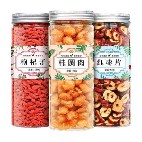 ��Ԫ�������衿��Բ�������440g 1�� ����Դ���ݲ���Ϲ�Բ�����Ҷ 39.9Ԫ