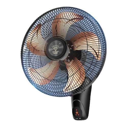 ��ʯ�Ʊ��ȼ��ô�����ڹ�ʽ�������ҵң�ع�ǽ����2026�¿� ���ٷ��콢��14����Ҷ��е�� 107.3Ԫ(������)