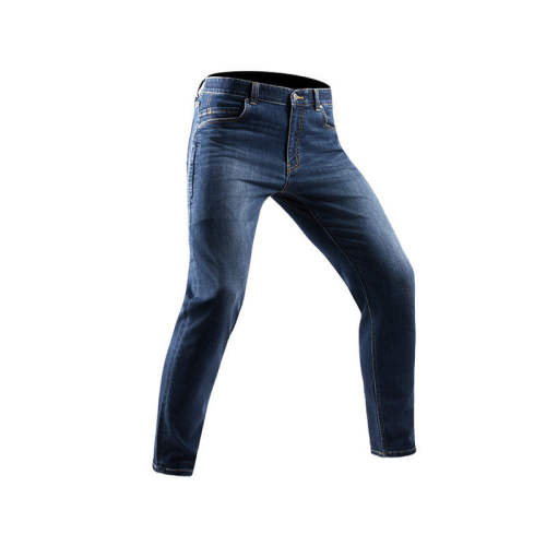 ����ɫ 160/78B ����������֮���ս��ͨ��ţ�п� 299Ԫ