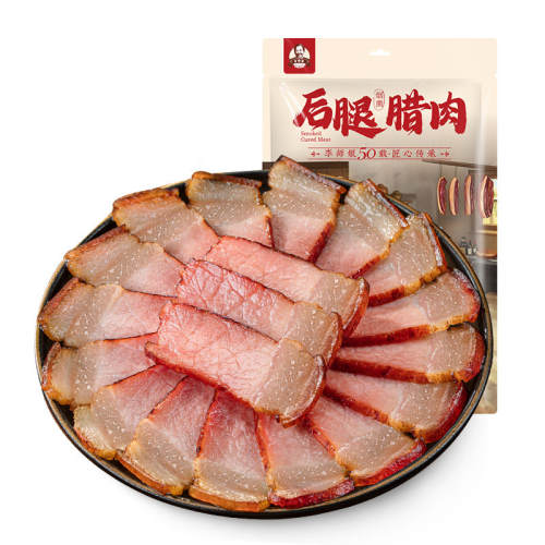 ���ڲ�������������500g�������һ?���ܲ��ɡ� �����һ�������Ĵ��ز����⣡ 25.8Ԫ